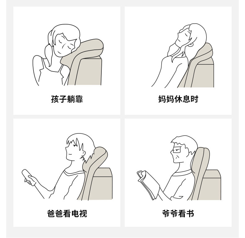 S0158-FACIAL 790-ZYY_11.jpg