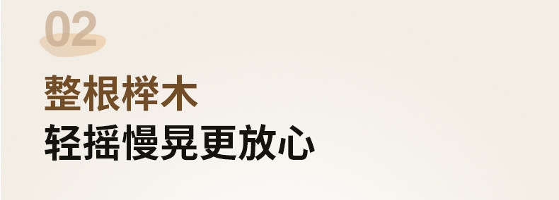 186-790_26.jpg