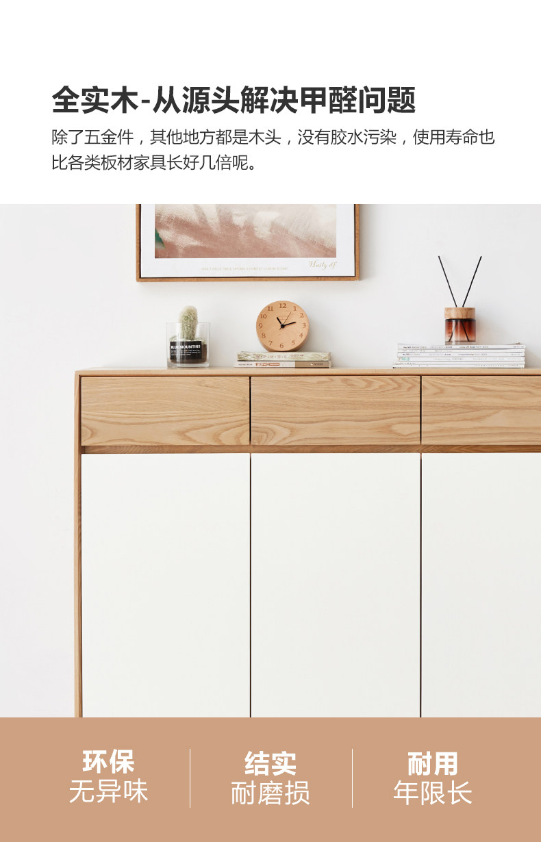 Y64L02-790-lg_12.jpg