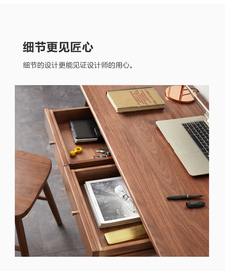 K36x02 Desk-790_12.jpg