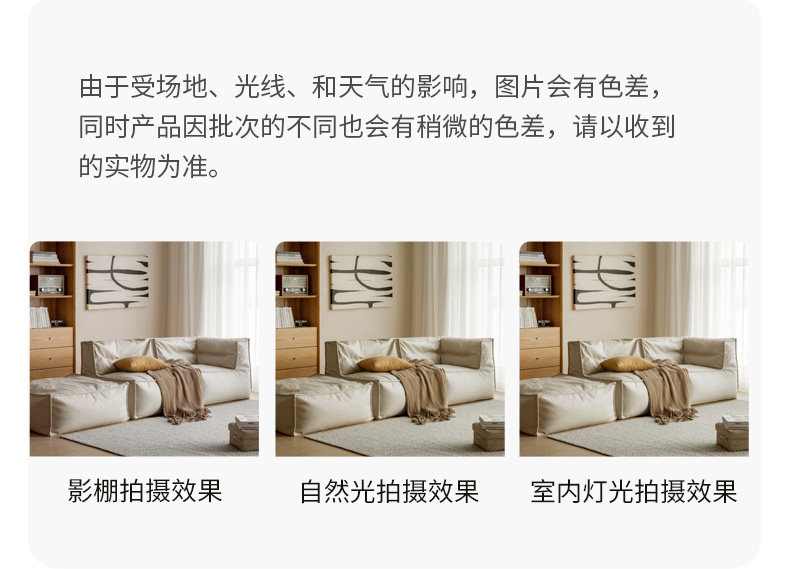新-RD01913-790-wxy_33.jpg