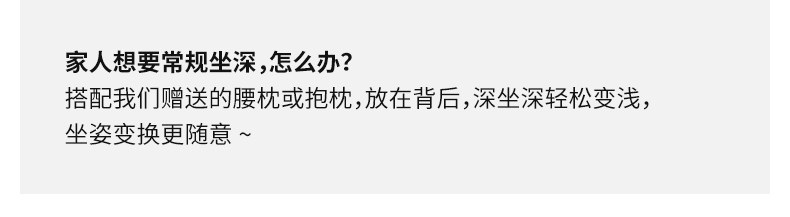 S0158-FACIAL 790-ZYY_16.JPG