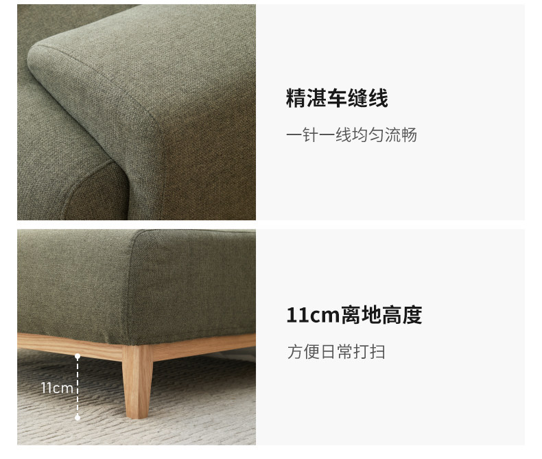 S0158-FACIAL 790-02.JPG