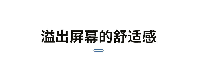 RD01913-790-lwf_14.jpg