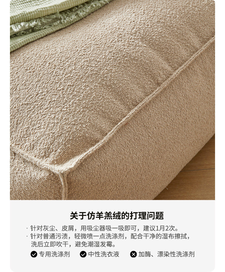新-RD01913-790-wxy_21.jpg
