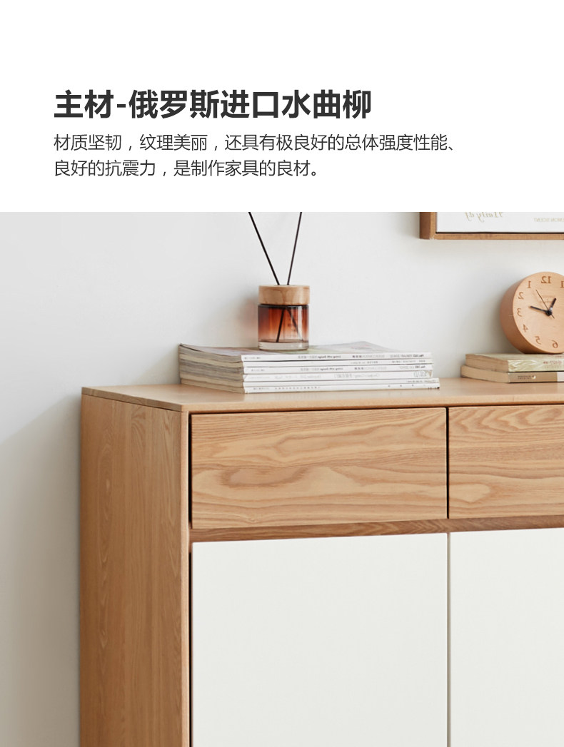 Y64L02-790-lg_13.jpg
