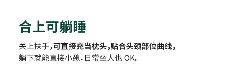 S0158-FACIAL 790-ZYY_23.JPG