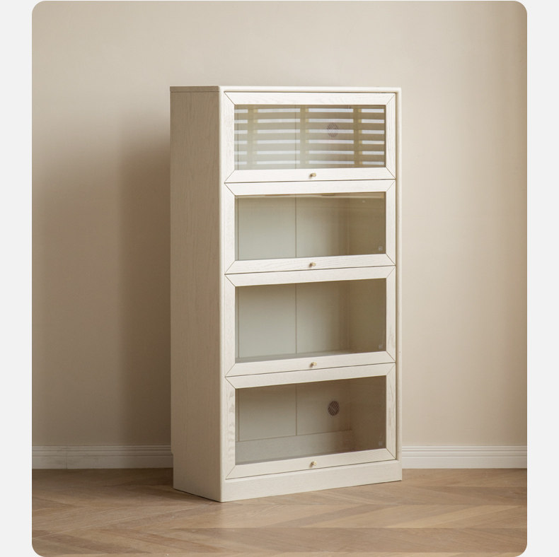 Y220y03-790-SIMPLE DETANK PAGE-LWF_23.JPG