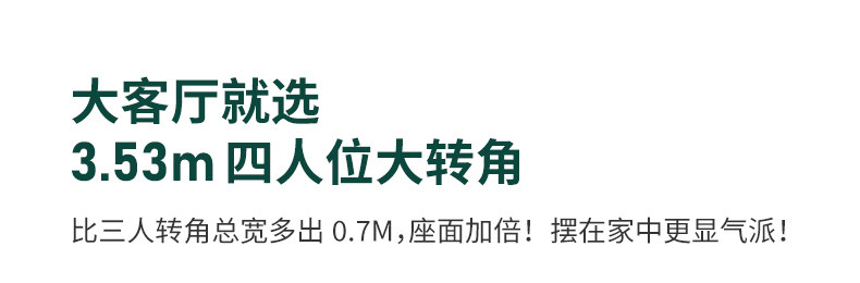 S0158-FACIAL 790-ZYY_55.JPG