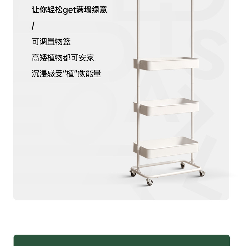 Y211I01-爬藤·推车_03.jpg