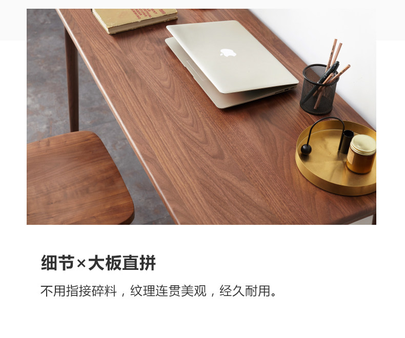 K36x02 Desk-790_13.jpg