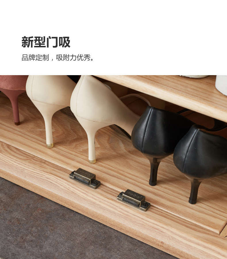 Y64L02-790-lg_20.jpg