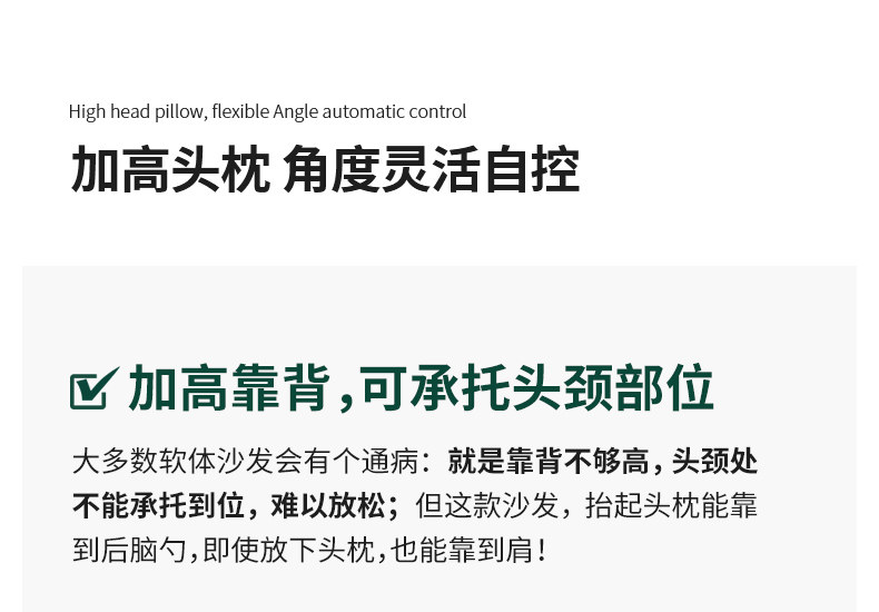 S0158-FACIAL 790-ZYY_06.JPG