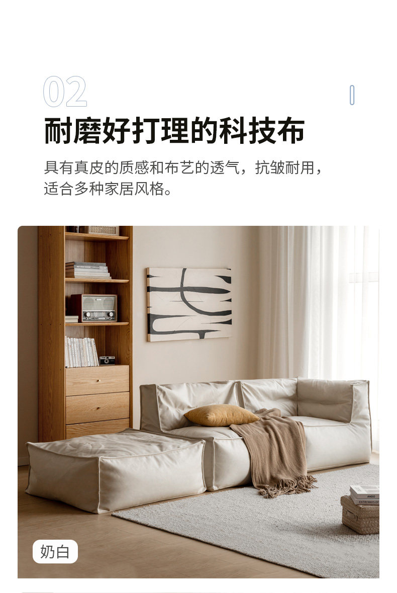 新-RD01913-790-wxy_18.jpg
