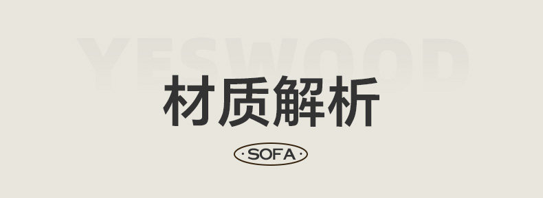 Y107H06-790详情页-有动图--下_05.jpg