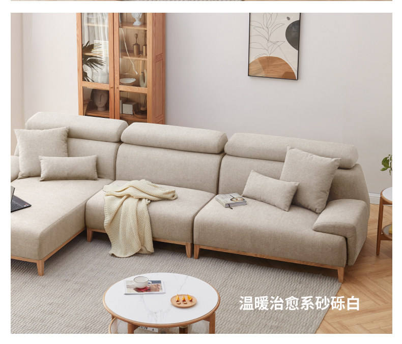 S0158-FACIAL 790-ZYY_46.JPG