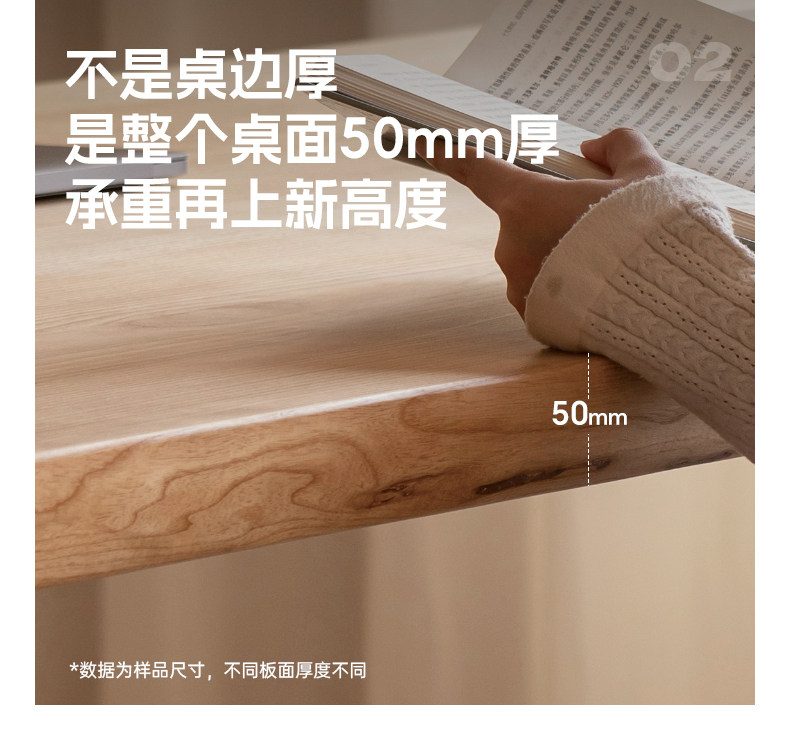Y254r01-details page-on_31.jpg
