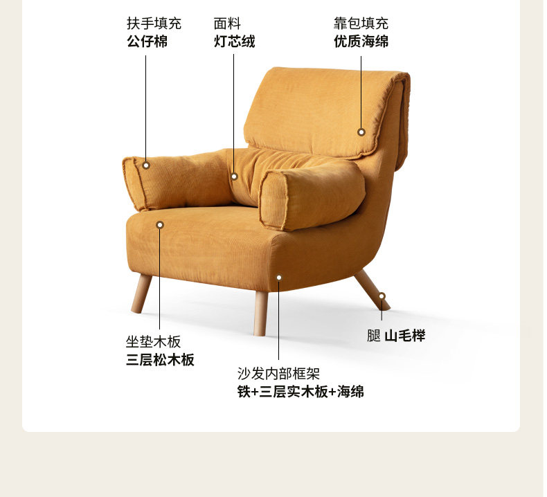 S05157-小U·沙发椅-详情页_39.jpg