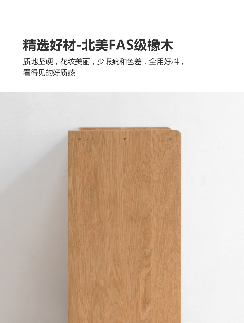 Y84Q04-790-lg_12.jpg
