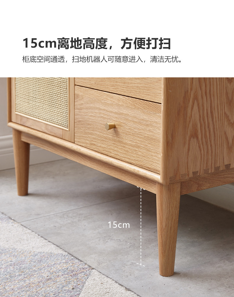 Y49M03-790-MHL_16.jpg