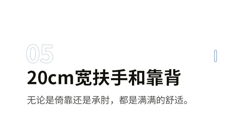 新-RD01913-790-wxy_24.jpg