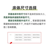 Вариант размера внутренний диаметр, а фактическое пространство занятий рассчитывается вне диаметра