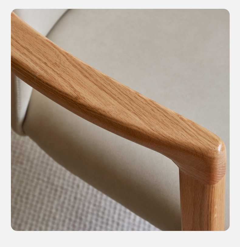 S05118-3926# DETALS ARMCHAIR PAGE 790-ZYY_27.jpg