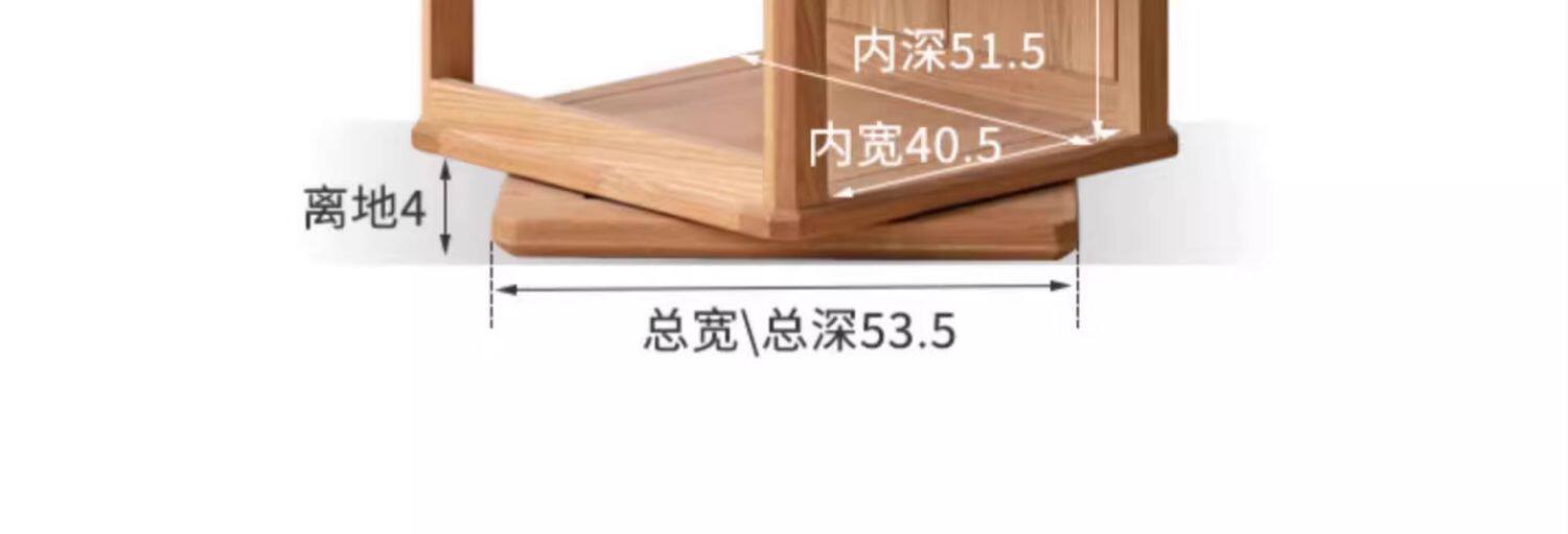 O1CN01nKcIlJ1nJebaM1rzH_!!1105025069.jpg