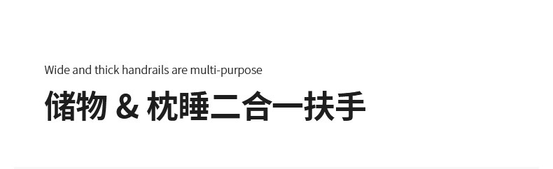 S0158-FACIAL 790-ZYY_20.JPG