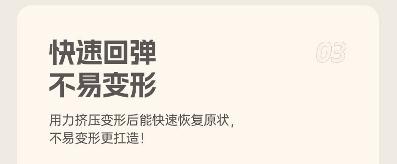Функциональные диван 源氏木语零靠墙电动沙发意式客厅加大坐深真皮沙发小户型功能沙发 Genji wooden language