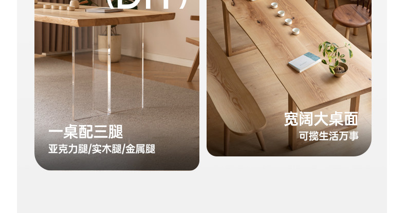 Y254r01-details page-on_06.jpg