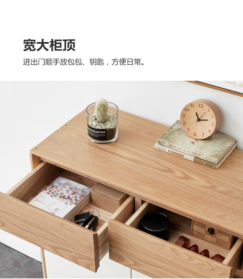 Y64L02-790-lg_17.jpg