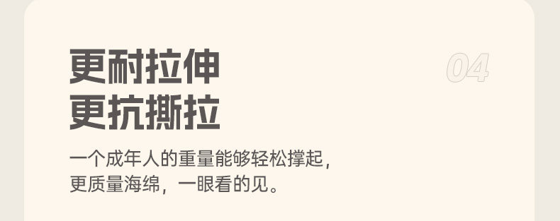 Функциональные диван 源氏木语零靠墙电动沙发意式客厅加大坐深真皮沙发小户型功能沙发 Genji wooden language
