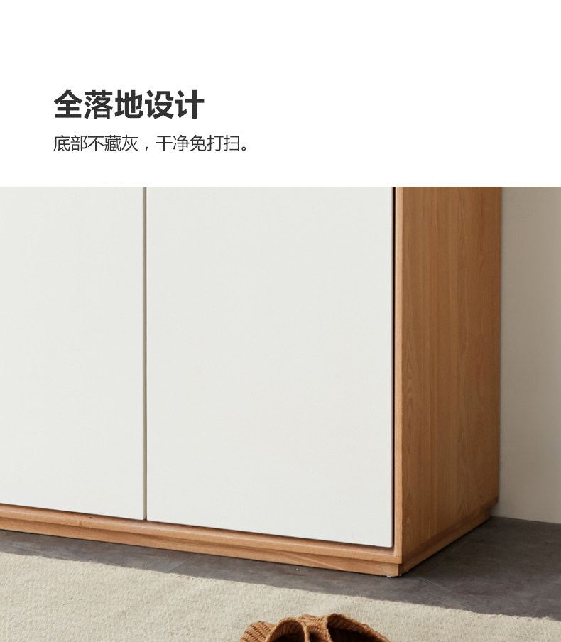 Y64L02-790-lg_21.jpg