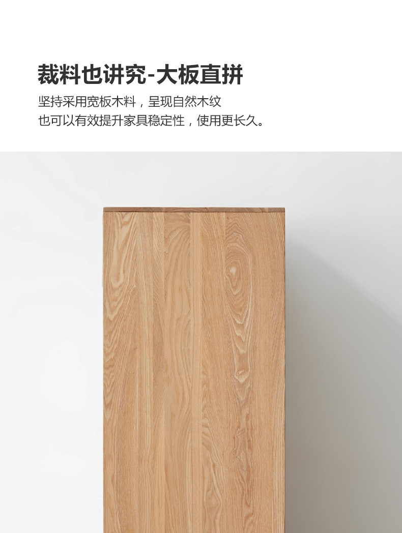 Y64L02-790-lg_15.jpg
