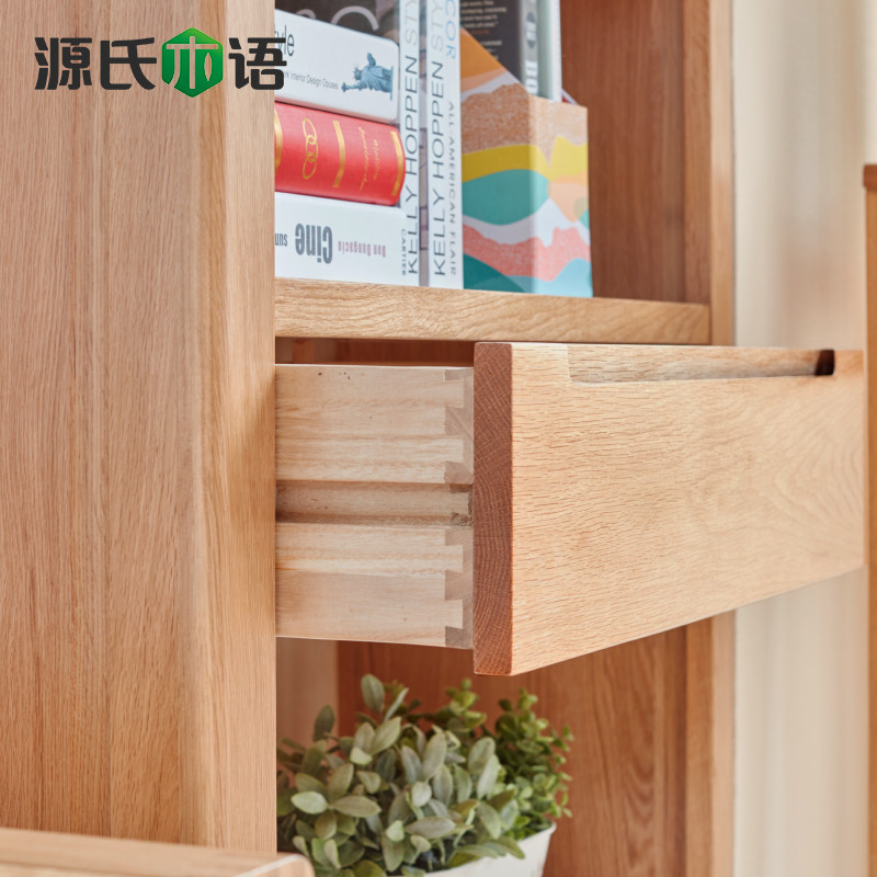 Դ��ľ�﴿ʵľ���չʾ�� Y2886