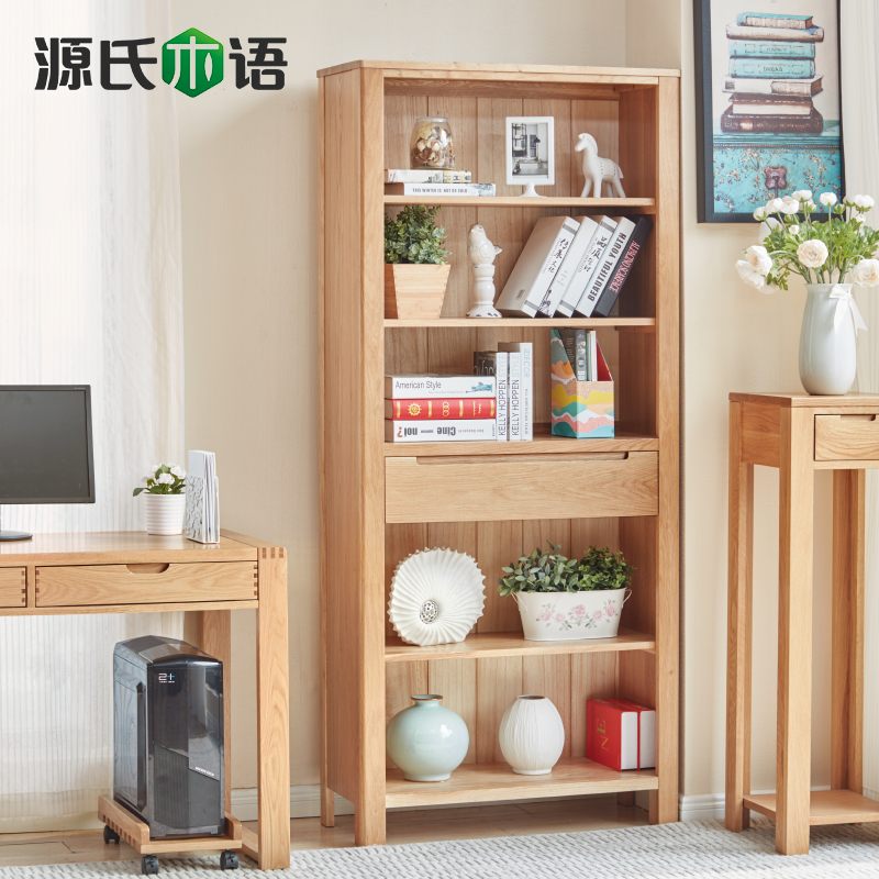 Դ��ľ�﴿ʵľ���չʾ�� Y2886