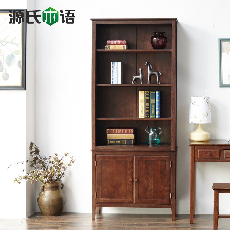 Դ��ľ������ʵľչʾ��Y2286