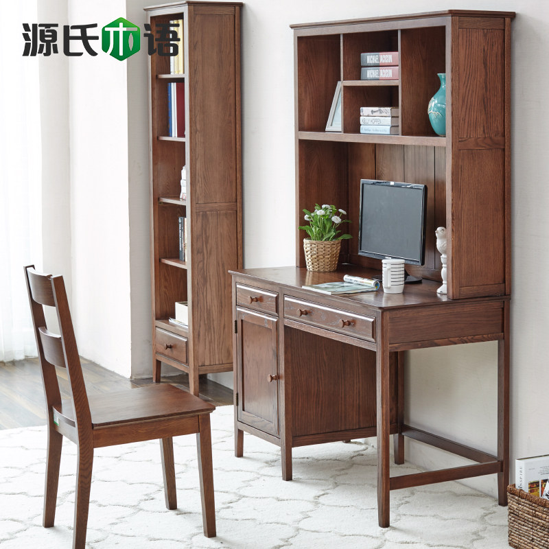 Դ��ľ����ʽ�������������Y2281