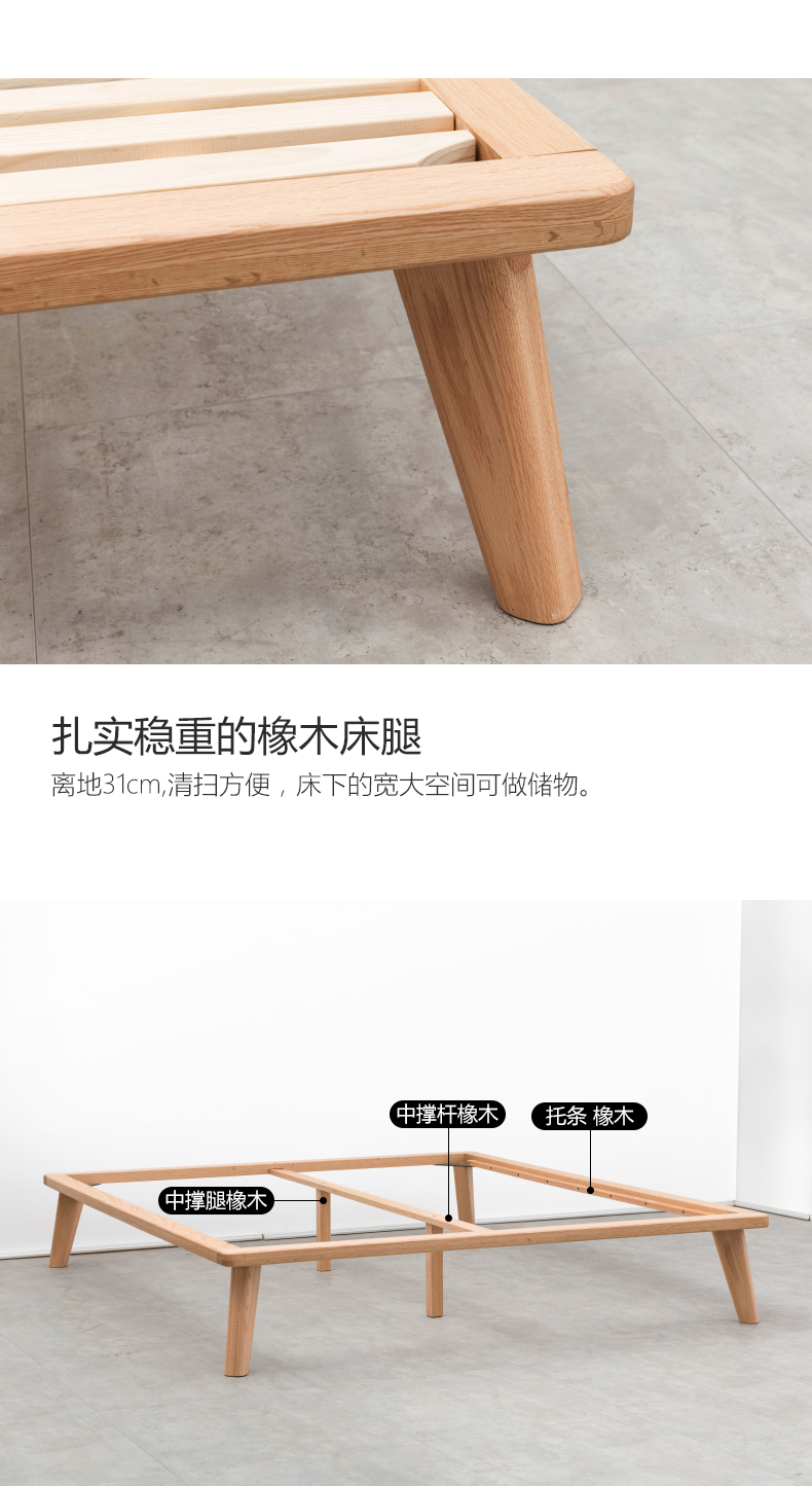 B3807pc-详情页_11.jpg