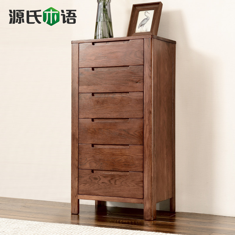 Դ��ľ���������Y2825