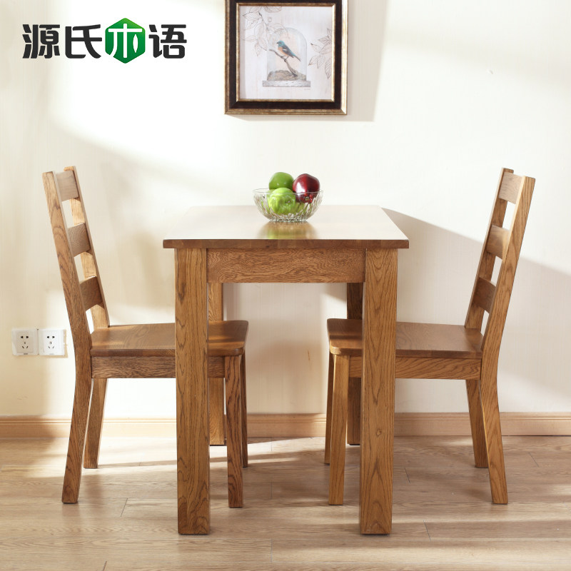 Դ��ľ�﴿ʵľ��ľ1��2�˲���Y0151D