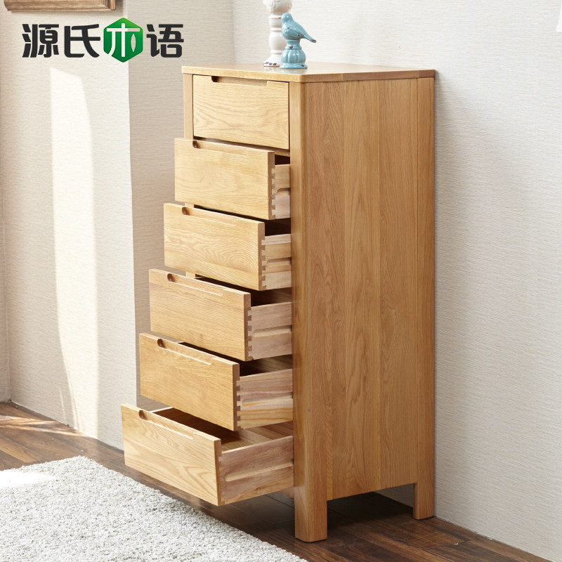 Դ��ľ���������Y2825