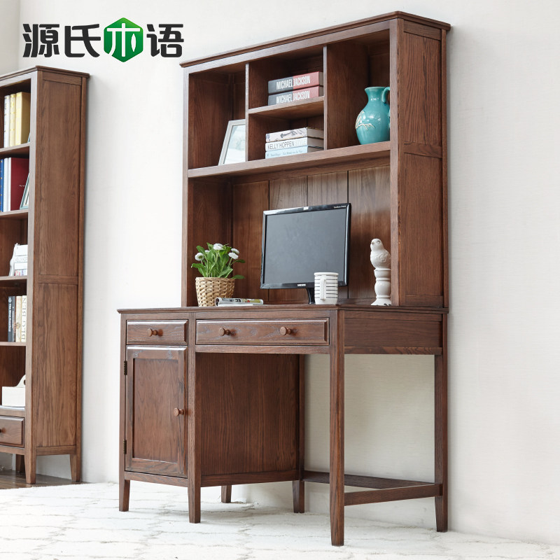 Դ��ľ����ʽ�������������Y2281