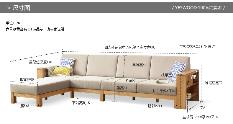C08-更改.jpg