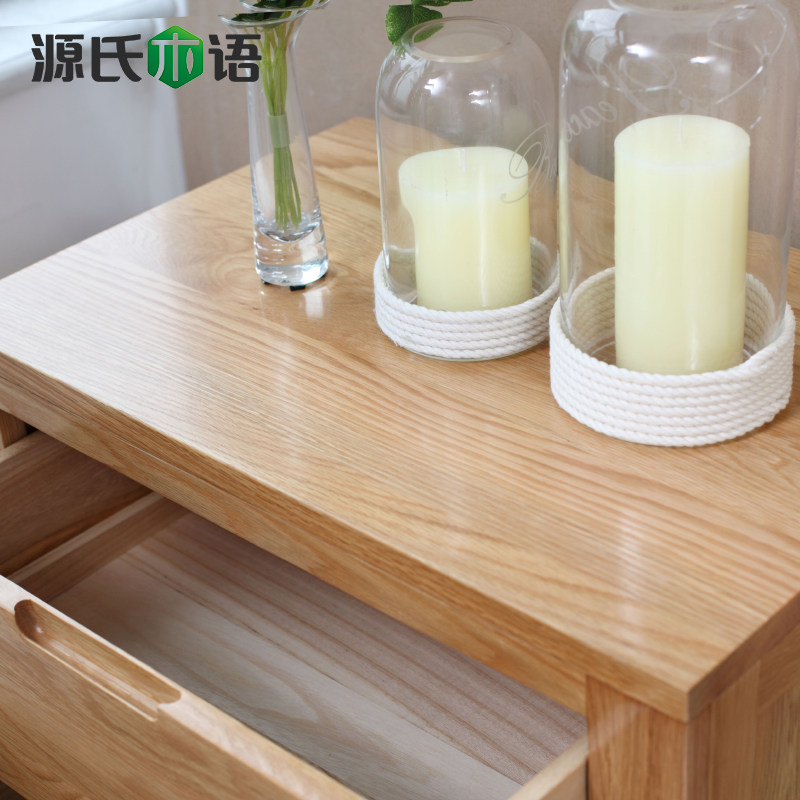 Դ��ľ�﴿ʵľ����Y3220