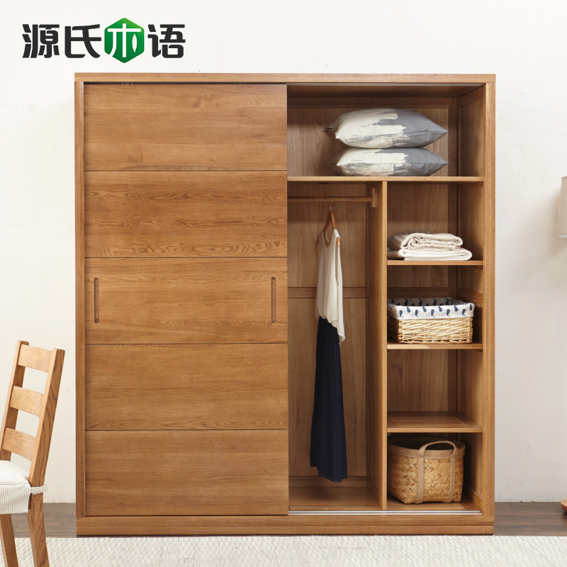 Դ��ľ�﴿ʵľ����Y0401