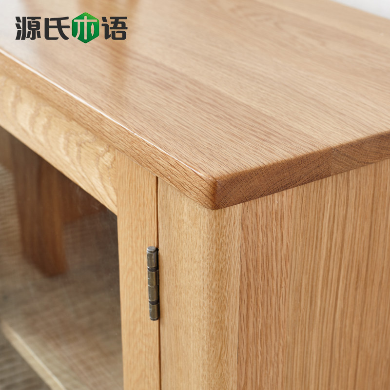 Դ��ľ�﴿ʵľ�ͱ߹�Y2870