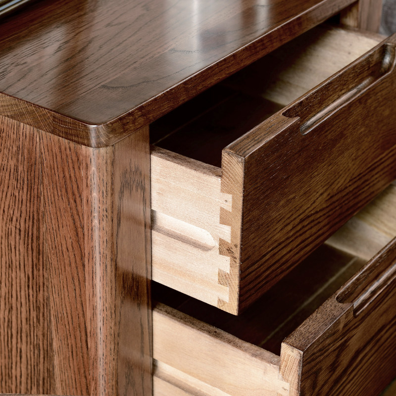 Դ��ľ�﴿ʵľ��ͷ��Y2912