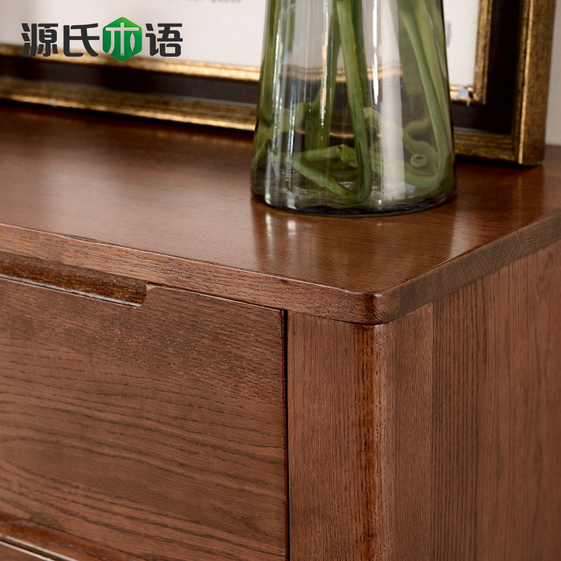 Դ��ľ���������Y2825